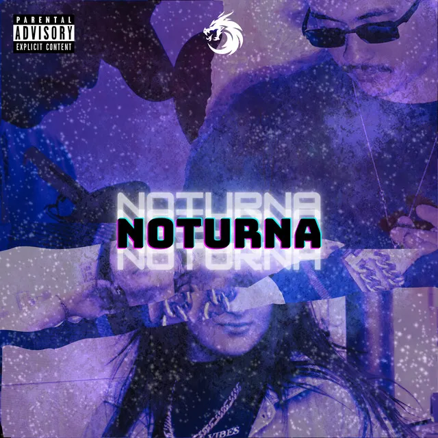 Noturna