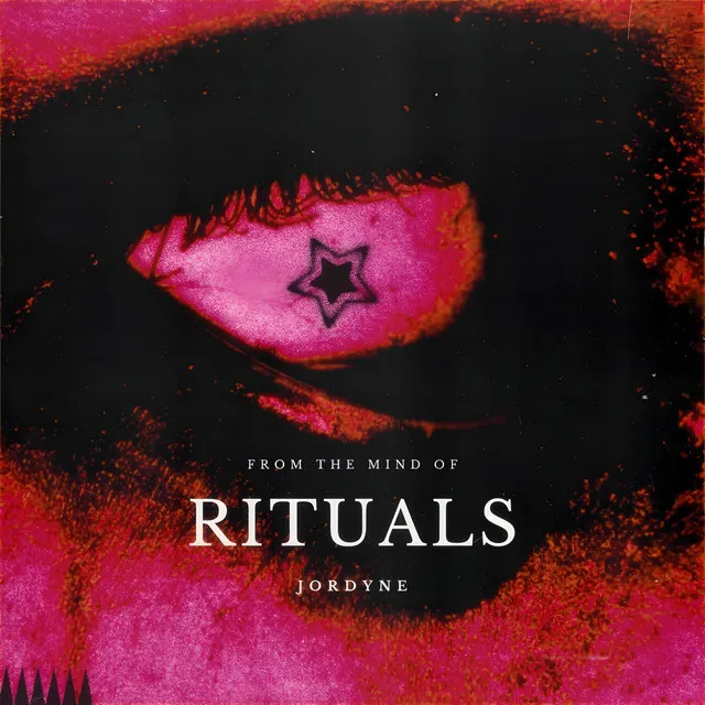 Rituals