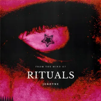 Rituals by Jordyne