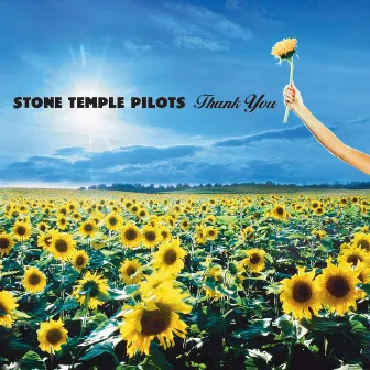 Thank You by Stone Temple Pilots