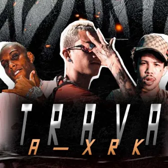 Trava a Xrk by MC Galego Xcamoso