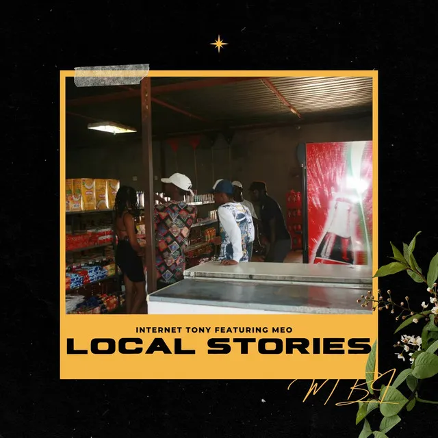 Local Stories