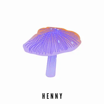 Umbra by Henny The Producer