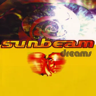 Dreams by Sunbeam