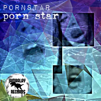 Porn Star by Pornstar