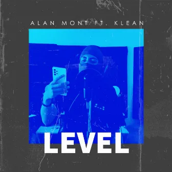 Level by Alan Mont