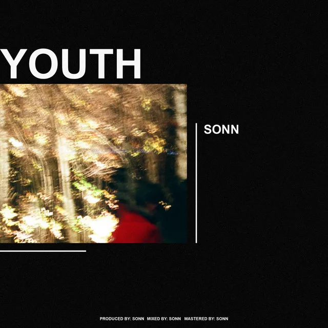 Youth