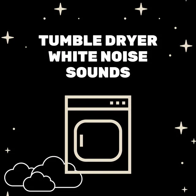 Tumble Dryer