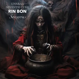 Sorcerous by Rin Bon