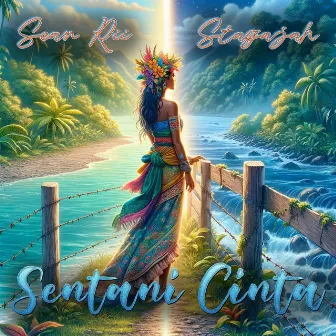 Sentani Cinta by Stagajah