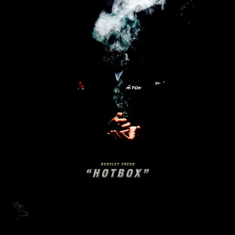 Hotbox by Bentley Fresh