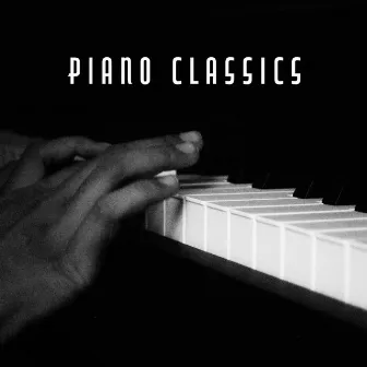 Piano Classics by Martin Jacoby