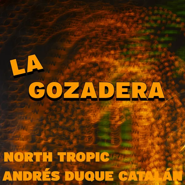 La Gozadera