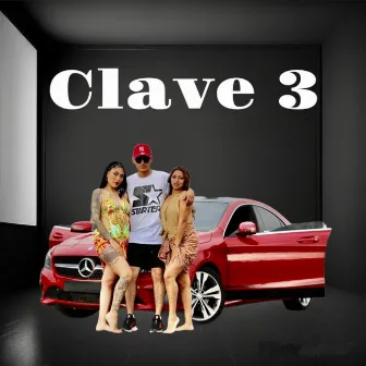 clave 3 by Zaviers