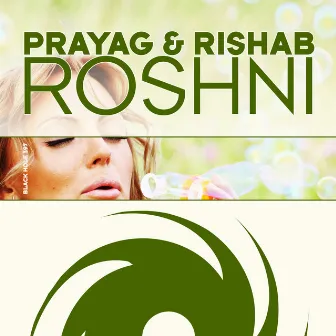 Roshni by Prayag