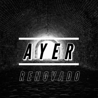 Ayer by RNO