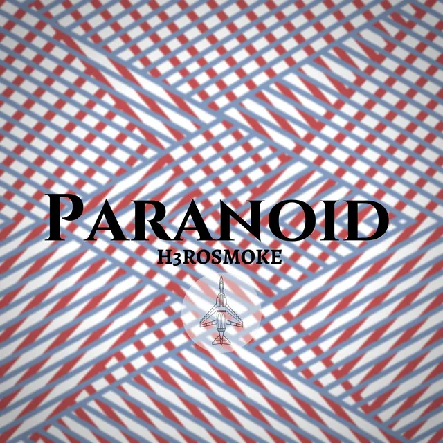 Paranoid