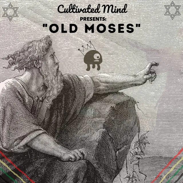 Old Moses