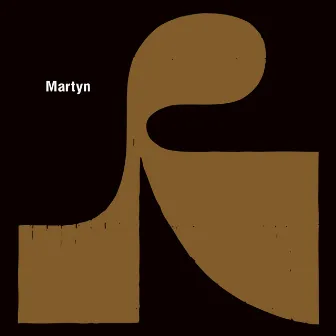 Falling For You by Martyn