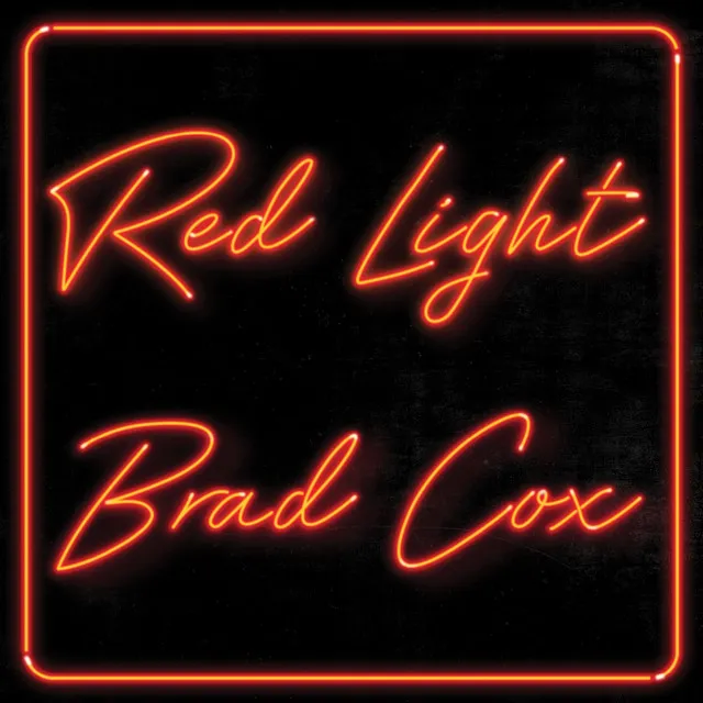 Red Light