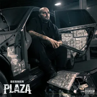 La Plaza by Berner