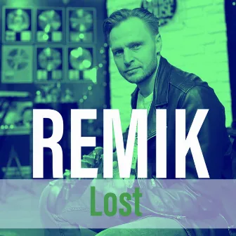 Lost by Remik