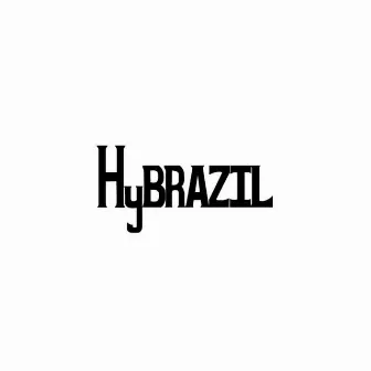 Highway to Hell (Acoustic) by Hybrazil Band