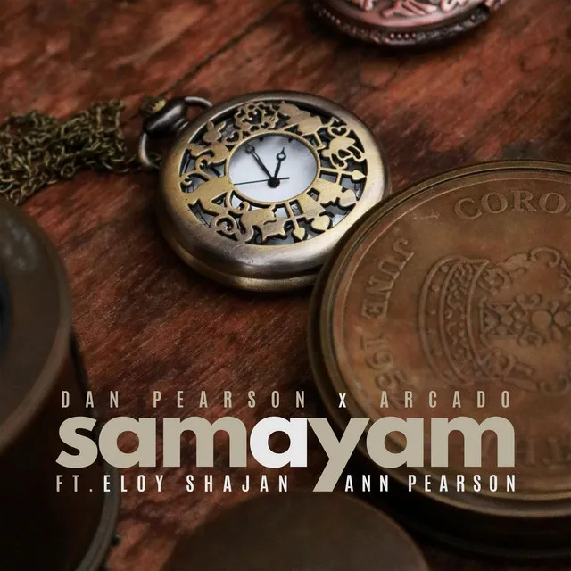 Samayam