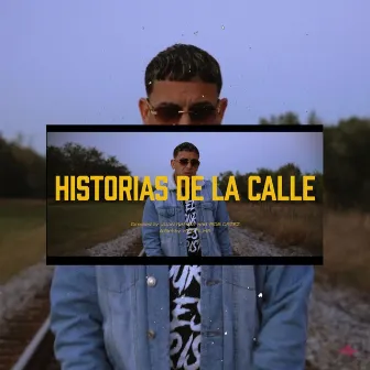 Historias De La Calle by Daffy El Audio