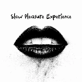 Slow Pleasure Experience (New Age Music for Sex) by Zone of Tantric Endorphin