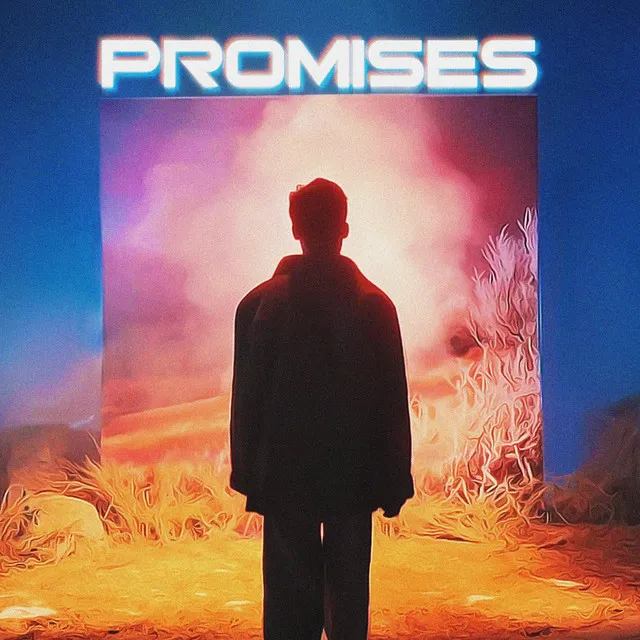 Promises