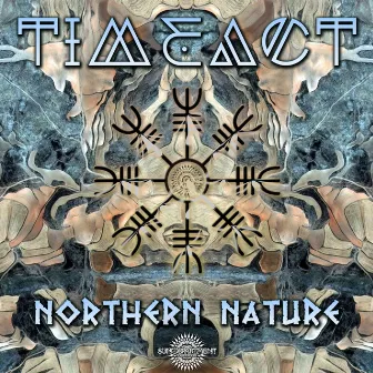 Northern Nature by Timeact