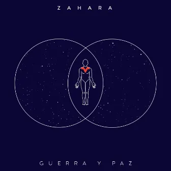 Guerra y Paz by Zahara