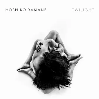 Twilight by Hoshiko Yamane