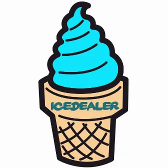 ICEDEALER by ICEDEALER