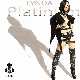 Lynda Platinum by Lynda Trang Đài