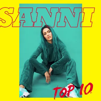 TOP 10 by SANNI