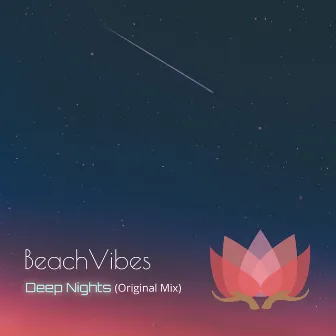 Deep Nights by BeachVibes