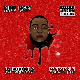 Da Formula Freestyle by Kiing Most