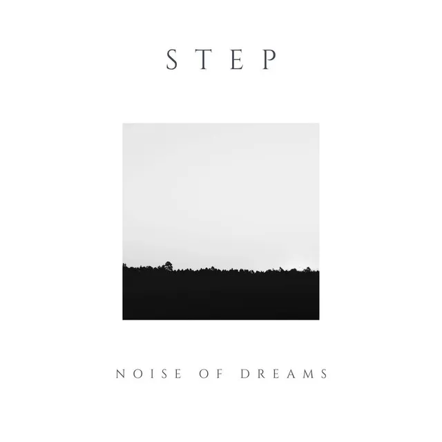 Step