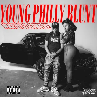 What It's Gone Be by Young Philly Blunt