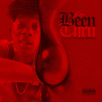 Been Thru by LOC