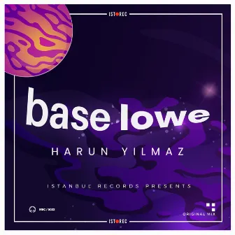 Base Lowe by Harun Yılmaz