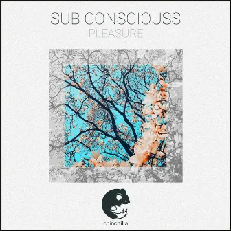 Pleasure by Sub Consciouss