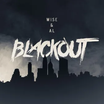 Blackout by Wise