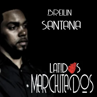 Latidos Marchitados by OverUp Music