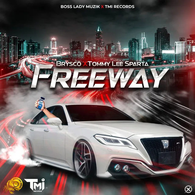 Freeway