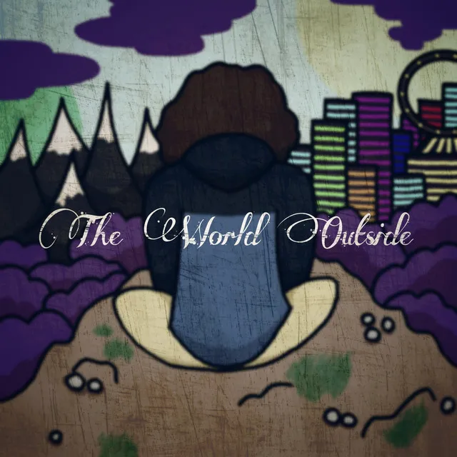 The World Outside