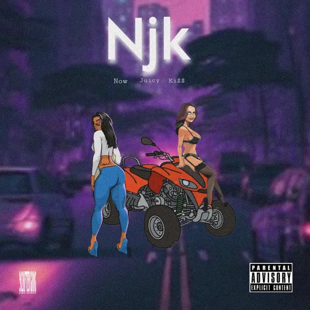 NJK