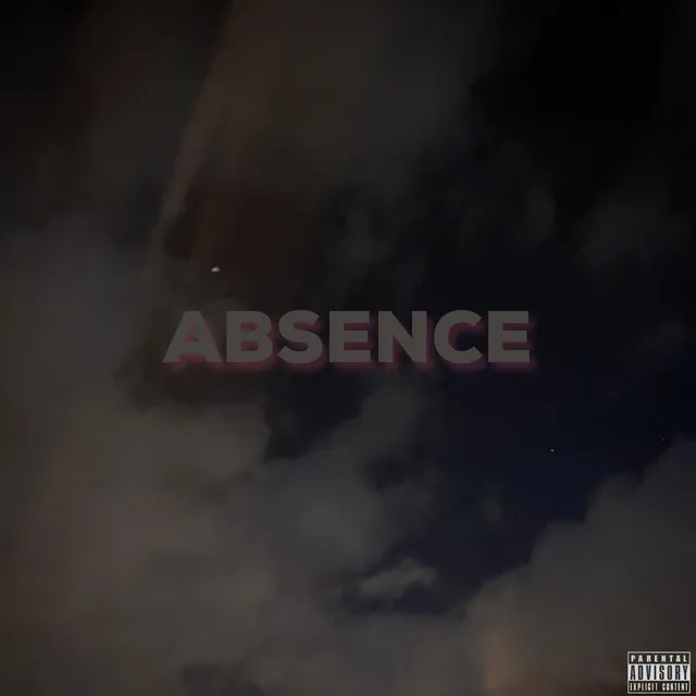 Absence